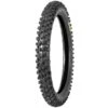 CST Surge S C7217 Front Tire