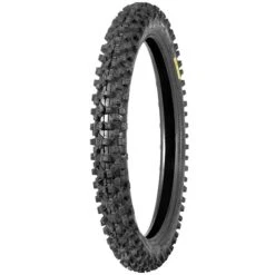 CST Surge S C7217 Front Tire