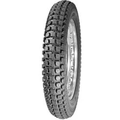 Pirelli MT 43 Pro Trial Front Tire