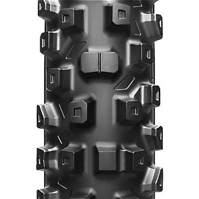 Bridgestone Battlecross X30 Front Tire 2 Bridgestone Battlecross X30 Front Tire - Image 2