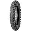 Bridgestone M-404 Intermediate Rear Tire