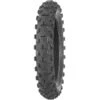 Bridgestone M40 Mini MX Soft Front Tire