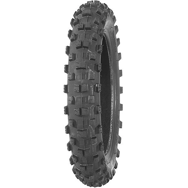 Bridgestone M40 Mini MX Soft Front Tire 1 Bridgestone M40 Mini MX Soft Front Tire