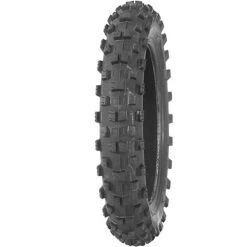 Bridgestone M40 Mini MX Soft Rear Tire