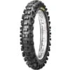 Maxxis M7312 Maxxcross SI Rear Tire