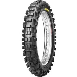 Maxxis M7312 Maxxcross SI Rear Tire