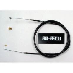 Motion Pro Universal Cable - Clutch Or Brake - 68in. - 01-0204