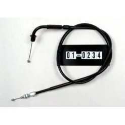Motion Pro Universal Throttle Cable-Push - 01-0234
