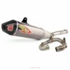 Pro Circuit Ti-6 Pro Full Exhaust System