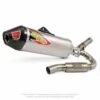 Pro Circuit Ti-6 Full Exhaust System