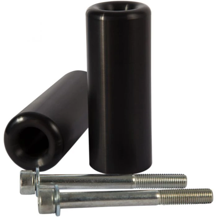 Hotbodies Frame Sliders 1 Hotbodies Frame Sliders