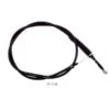 Motion Pro Blackout LW Clutch Cable