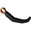 Vortex Clutch Lever Guard - CG101