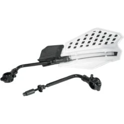 PowerMadd Sentinel Tri-Mount Kit - 34269