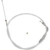 Barnett Platinum Series Throttle Cable