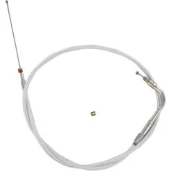Barnett Platinum Series Throttle Cable