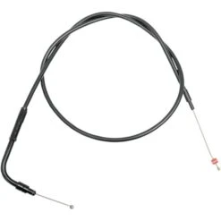 Barnett Stealth Series Throttle Cable