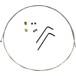 Magnum BYO Build-Your-Own Throttle/Idle Repair Kit - 393520