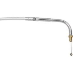 Magnum Sterling Chromite II Idle Cable For S&S E/G Carburetors