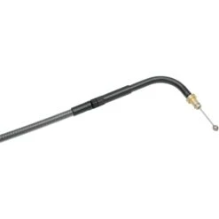 Magnum Black Pearl Idle Cruise Cable