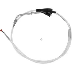 Barnett Platinum Series Idle-Cruise Cable