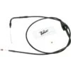 Barnett Stealth Series Idle-Cruise Cable