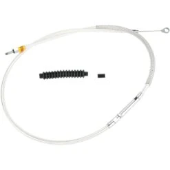Barnett Platinum Series Clutch Cable