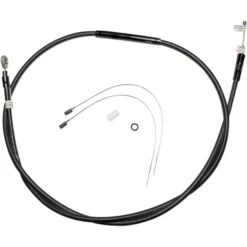 Magnum Black Pearl High Efficiency Clutch Cable