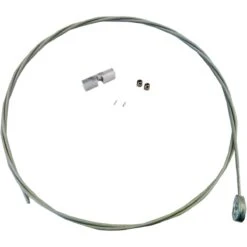 Magnum BYO Build-Your-Own Clutch Cable Repair Kit - 398530