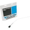Drag Specialties Choke Cable