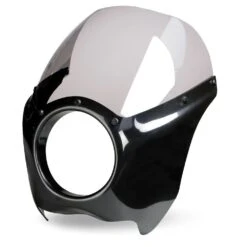 Arlen Ness Narrow Glide Fairing Kit - 06-041