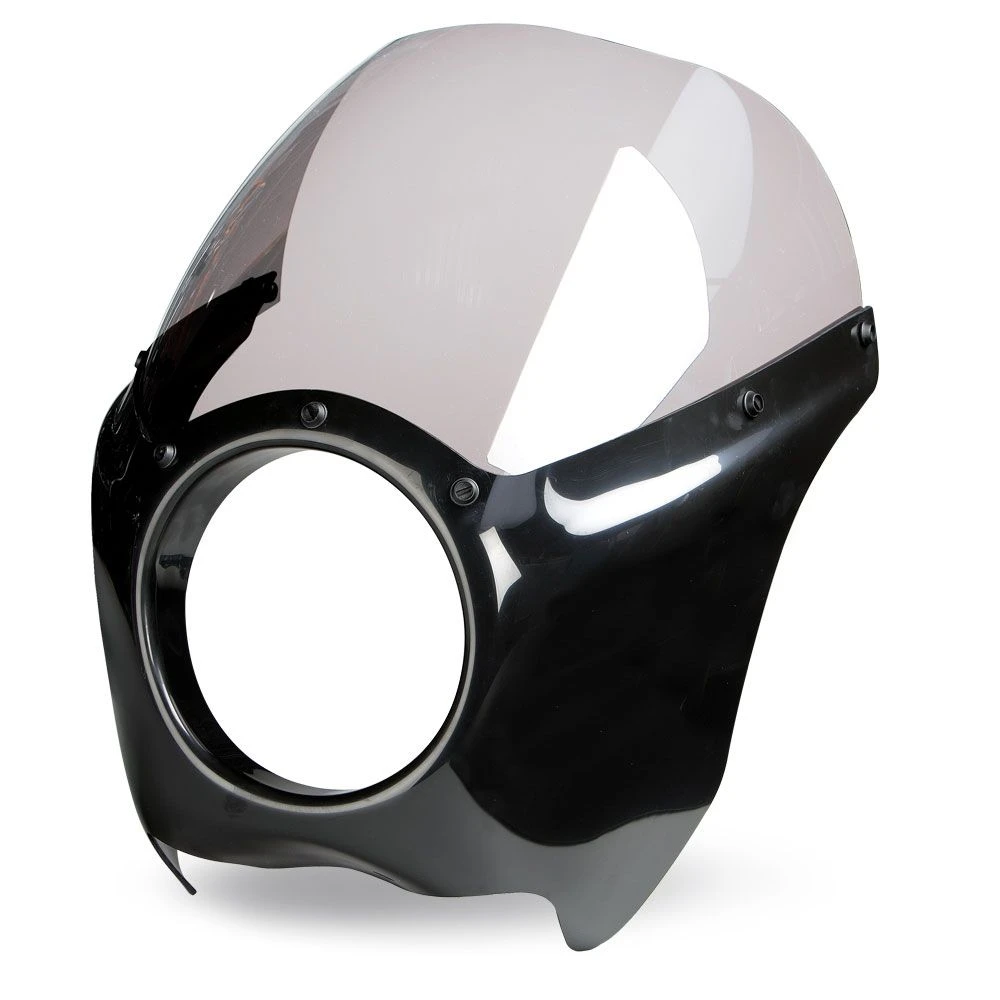 Arlen Ness Narrow Glide Fairing Kit - 06-041 1 Arlen Ness Narrow Glide Fairing Kit - 06-041