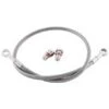Galfer Sportbike Stainless Steel Hydraulic Clutch Line