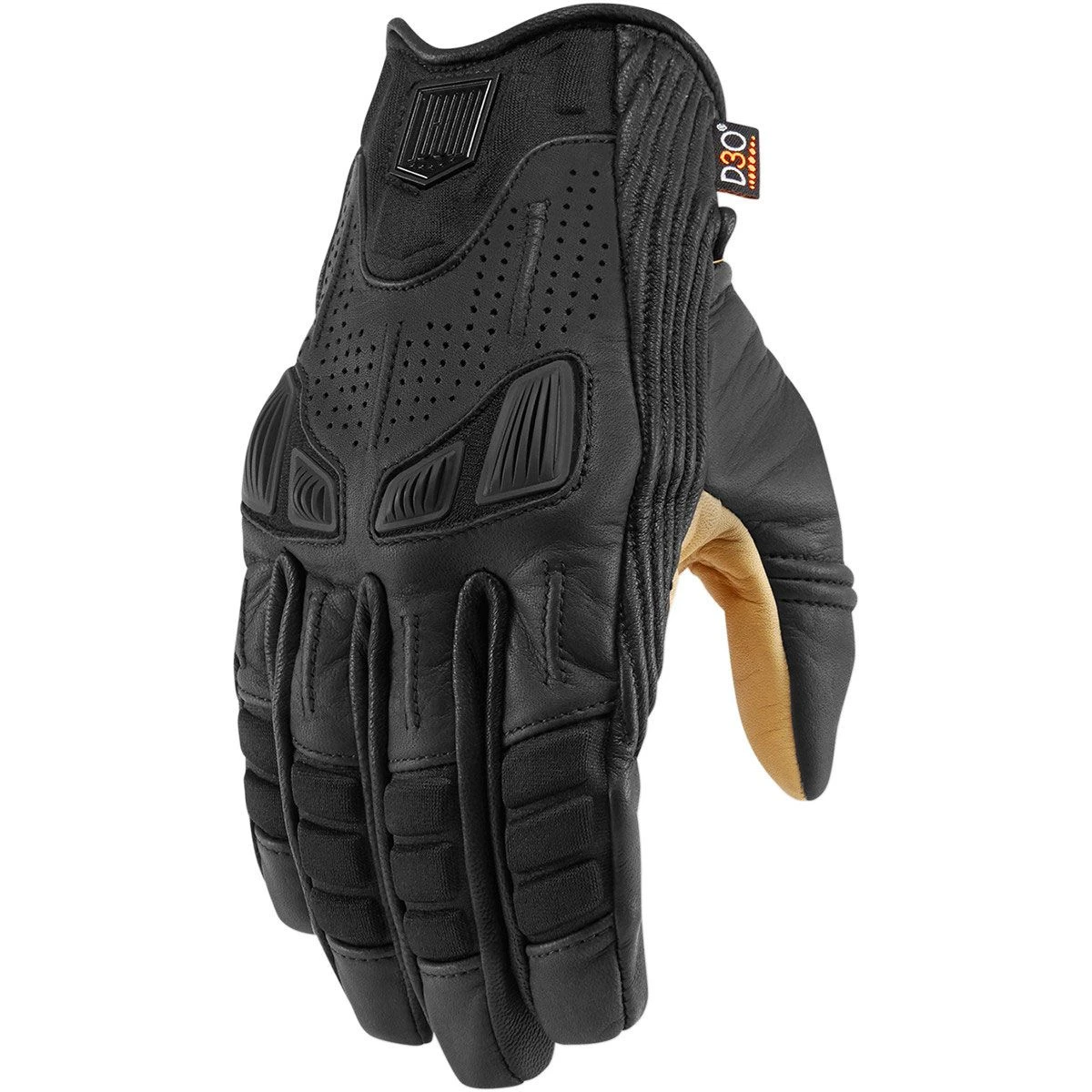 Icon 1000 Axys Gloves 1 Icon 1000 Axys Gloves