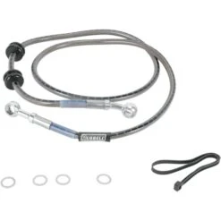Russell Clutch Line Kit