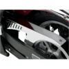 Cobra Drive Belt Guard