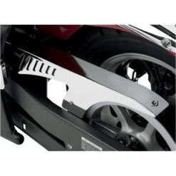 Cobra Drive Belt Guard