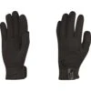Firstgear 12V Heated Glove Liners