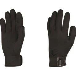 Firstgear 12V Heated Glove Liners