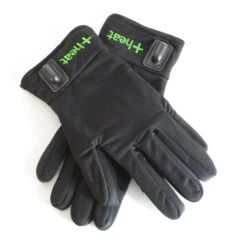 AddHeat 12V Heated Glove Liners