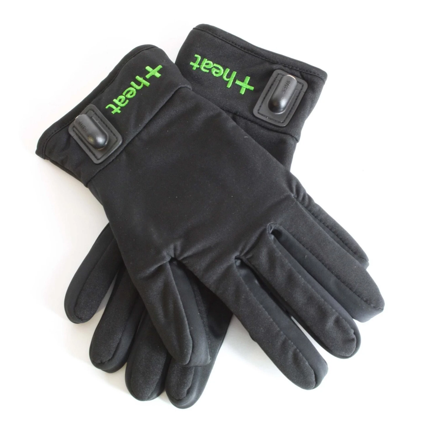 AddHeat 12V Heated Glove Liners 1 AddHeat 12V Heated Glove Liners