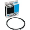 Drag Specialties Universal Nylon Bulk Brake Line