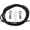 Russell Pro System II Universal Brake Hose System