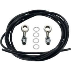 Russell Pro System II Universal Brake Hose System
