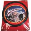 Magnum BYO Build-Your-Own DOT Braided Stainless Single Disc Brake Line Kit
