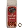 Magnum BYO Build-Your-Own DOT Brake Line Copper Crush Washers