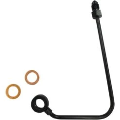Magnum ABS Upper Brake Line Adaptor
