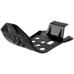 Acerbis MX Style Skid Plate