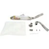 Pro Circuit T-4 GP Full Exhaust System