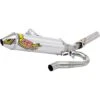 Pro Circuit T-4R Race Full Exhaust System